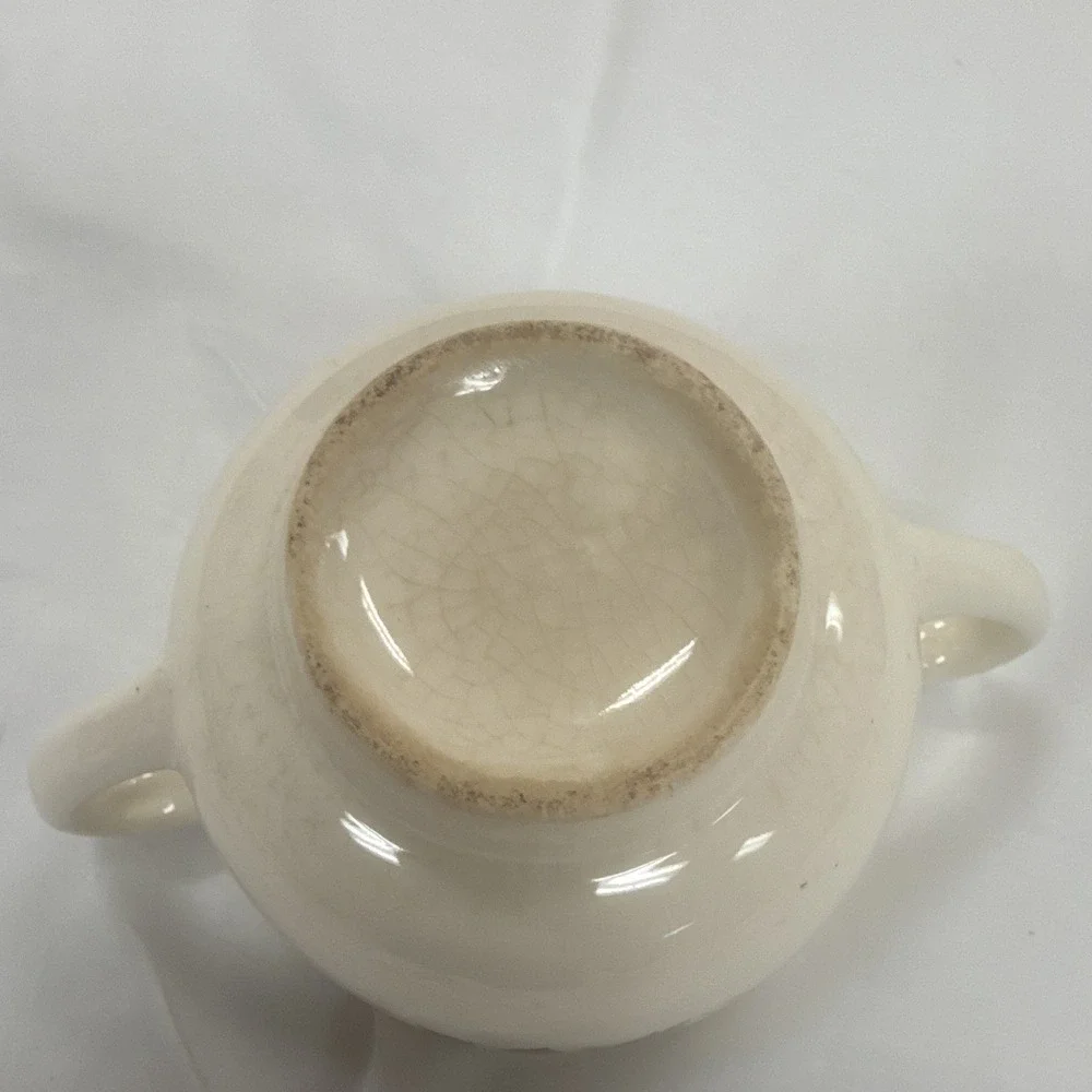 N/A this ceramic